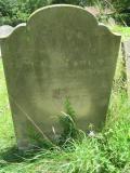 image of grave number 248628